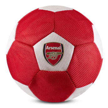 FC Arsenal labda Mesh