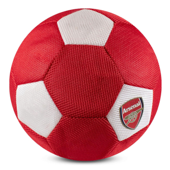 FC Arsenal labda Mesh
