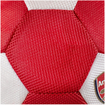 FC Arsenal labda Mesh