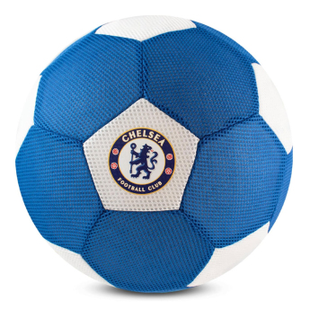 FC Chelsea labda Mesh