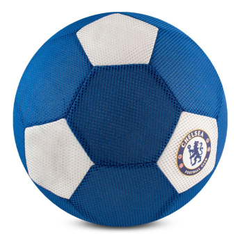 FC Chelsea labda Mesh