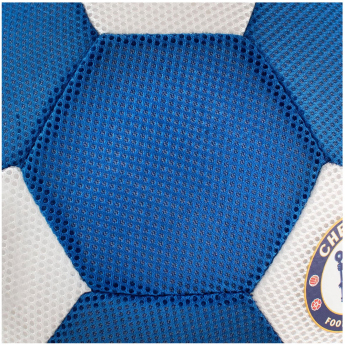 FC Chelsea labda Mesh