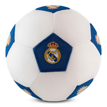 Real Madrid labda Mesh