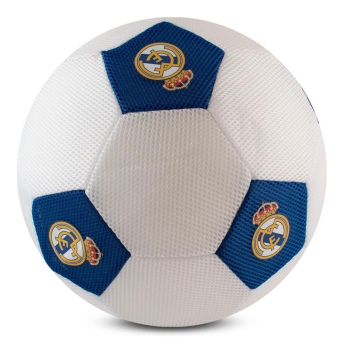 Real Madrid labda Mesh