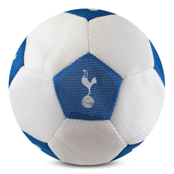 Tottenham labda 14” Mesh Ball