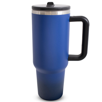 FC Chelsea termo bögre Tumbler