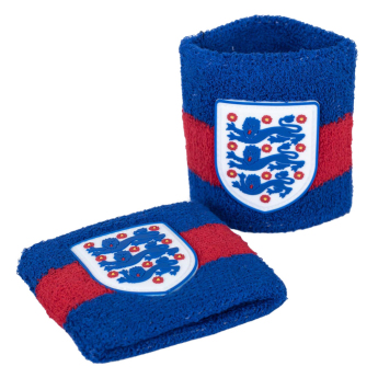 Labdarúgó válogatott tenisz karpánt England FA club crest
