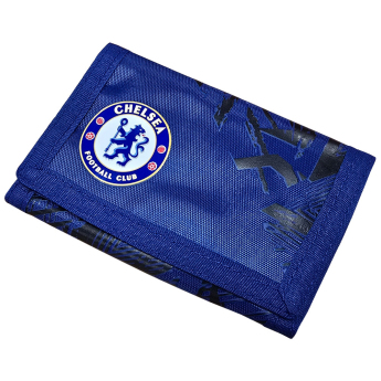 FC Chelsea pénztárca Fusion
