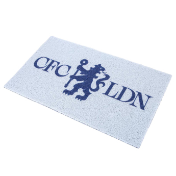 FC Chelsea lábtörlő Loop Pile