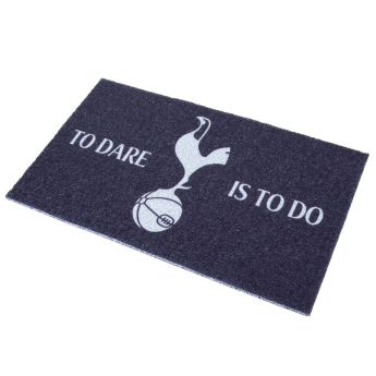 Tottenham lábtörlő Loop Pile