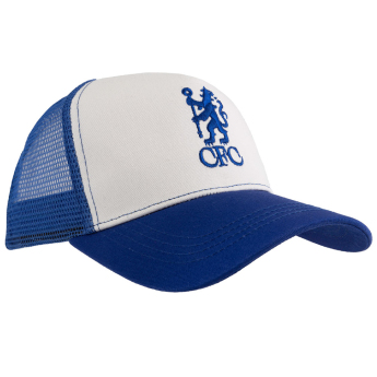 FC Chelsea baseball sapka Trucker Cap