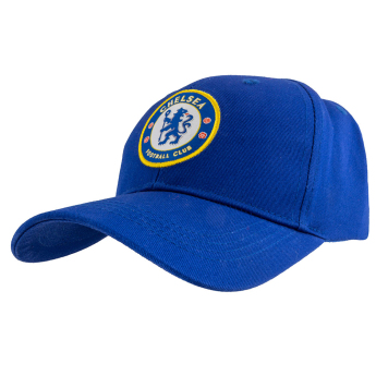 FC Chelsea gyerek baseball sapka Junior Cap