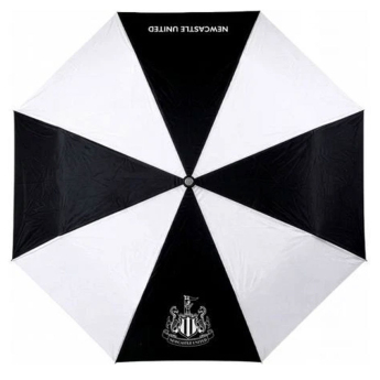 Newcastle United esernyő Umbrella