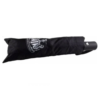 Newcastle United esernyő Umbrella