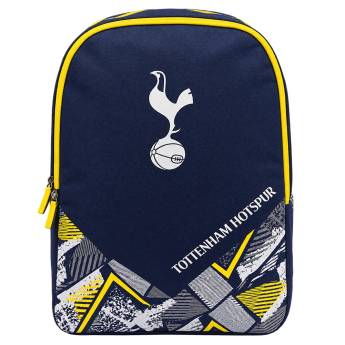 Tottenham hátizsák Vector Backpack