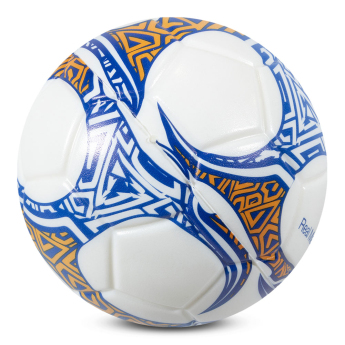Real Madrid labda 6 inch Foam Football
