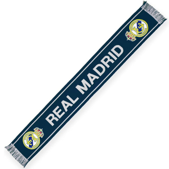 Real Madrid téli sál No46 Away