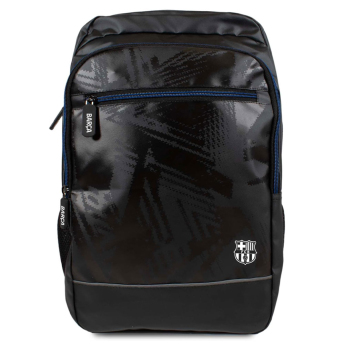 FC Barcelona hátizsák Commuter Backpack