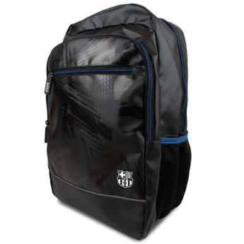 FC Barcelona hátizsák Commuter Backpack