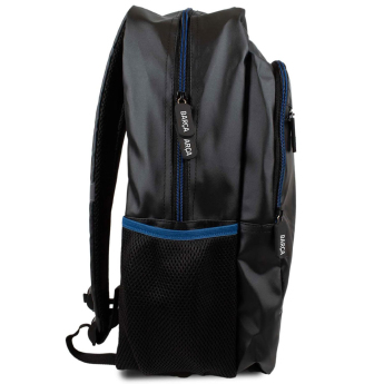 FC Barcelona hátizsák Commuter Backpack