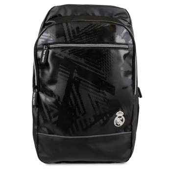 Real Madrid hátizsák Commuter Backpack