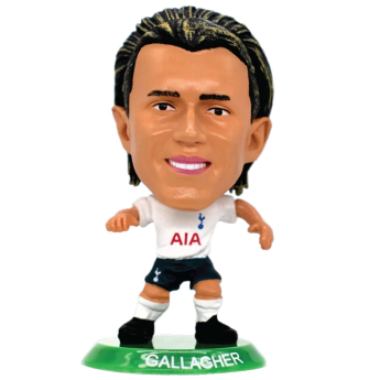 Tottenham bábu SoccerStarz Gallagher