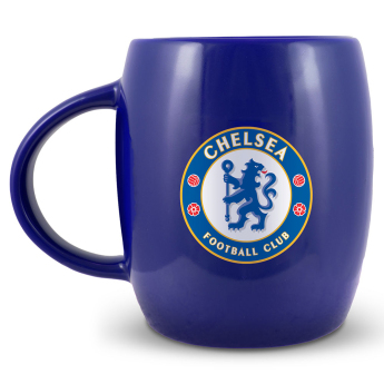 FC Chelsea bögre Tea Tub Mug