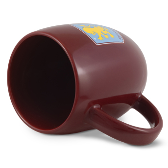 Aston Villa bögre Tea Tub Mug