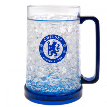FC Chelsea italhűtő Freezer Mug