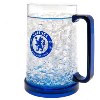 FC Chelsea italhűtő Freezer Mug