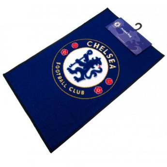 FC Chelsea szőnyeg rug blue