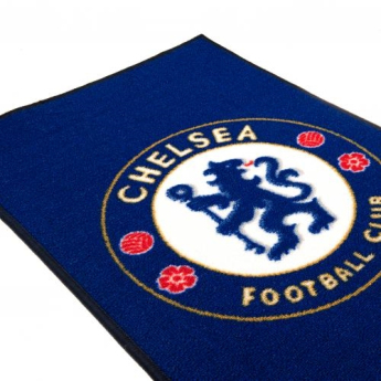 FC Chelsea szőnyeg rug blue