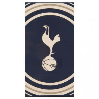 Tottenham fürdőlepedő pulse