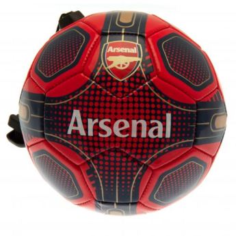 FC Arsenal készségfejlesztő labda Skills