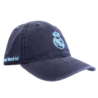 Real Madrid baseball sapka No25 Jeans