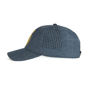 Real Madrid baseball sapka No20 grey