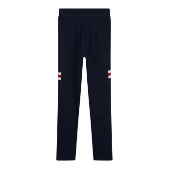 Paris Saint Germain gyerek melegítő Stripe blue