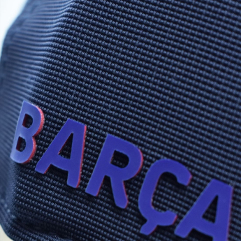 FC Barcelona baseball sapka Barca Soccer