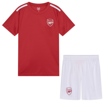 FC Arsenal gyerek szett No1