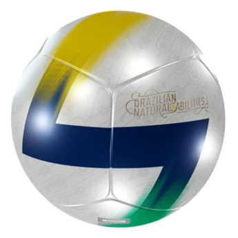 Neymar Jr mini focilabda Graphic BNA