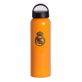 Real Madrid ivókulacs 24/25 Away