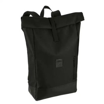 Borussia Dortmund hátizsák rucksack