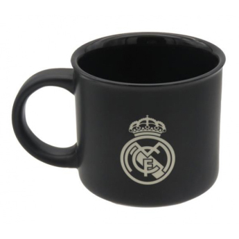 Real Madrid bögre Jumbo Grabada