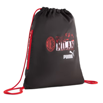 AC Milan tornaszatyor ftblNRGY black