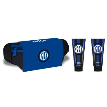 Inter Milan ajándékcsomag Rena