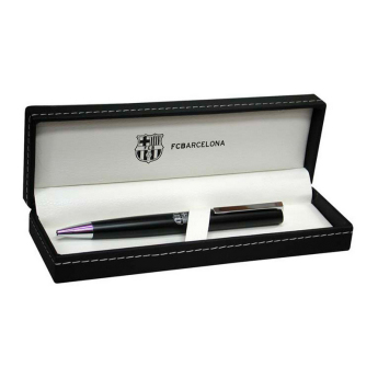 FC Barcelona golyóstoll Gift