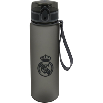 Real Madrid ivókulacs Deportiva