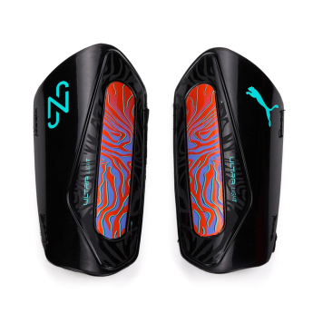 Neymar Jr sípcsontvédő NEYMAR Jr Ultra Light Strap