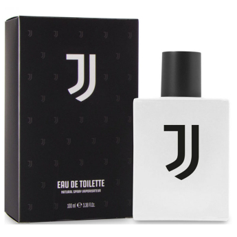 Juventus parfüm EDT 100 ml