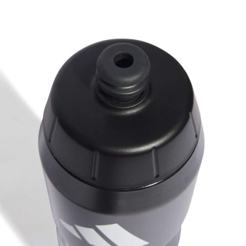 Manchester United ivókulacs Bottle black